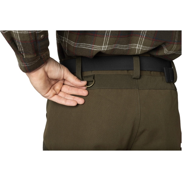 Seeland Light Pine Herren Trax-Hose 40277003 -